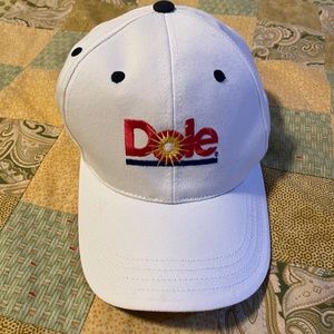 Dole Hat